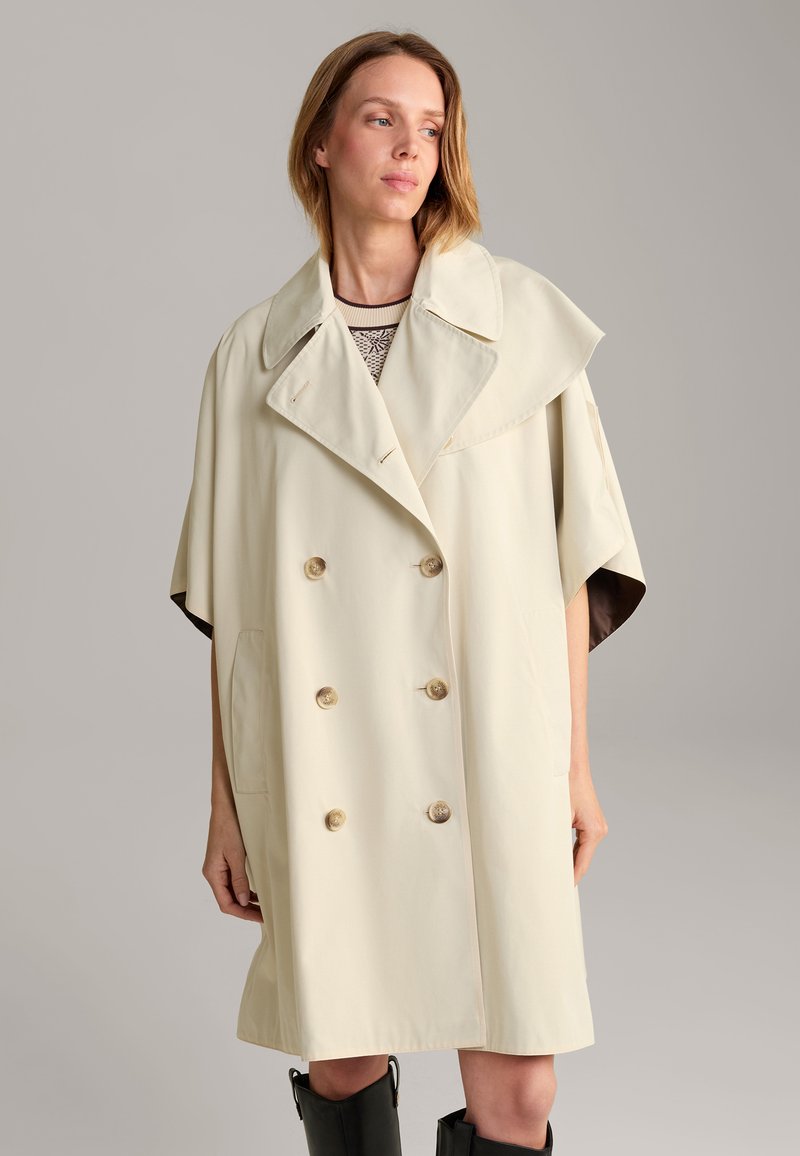 JOOP! Cape - beige