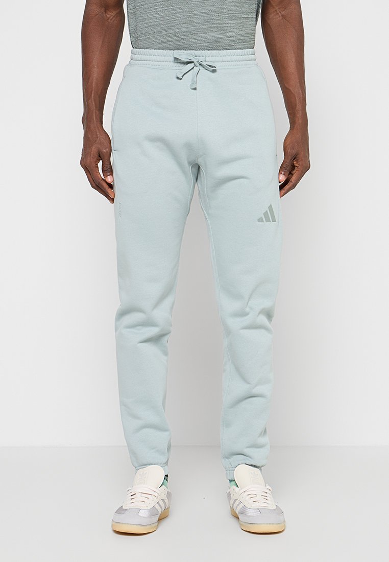 Pantalones deportivos