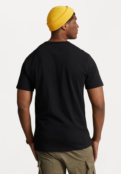 Polo Ralph Lauren Big & Tall - T-shirt basic