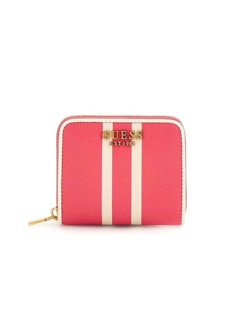 Guess Wallet fuchsia/pink Zalando.ie
