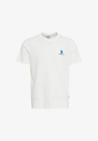 Pasirinkta, nebulas blue