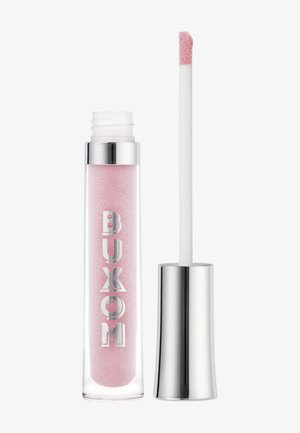 FULL-ON™ PLUMPING LIP POLISH - Lip plumper - dylan
