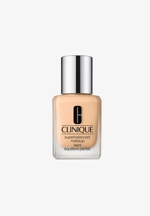 SUPERBALANCEDTM MAKEUP - Foundation - cn 70 vanilla