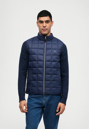 ULTRA - Bodywarmer - old navy