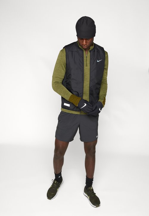 Nike Dri-FIT Stride 7 Inch 2-in-1 Running Shorts — photo 5