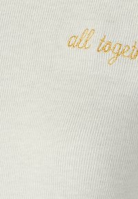 Damart Maglietta intima - Heather gray