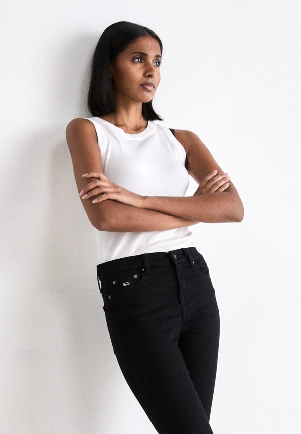 NORA - Jeans Skinny Fit2