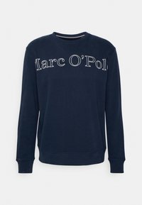 Não selecionado, total eclipse