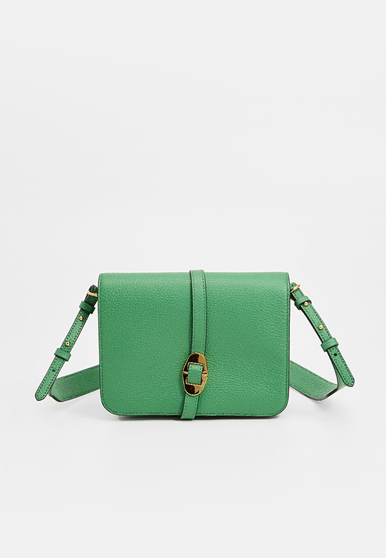 Geantă crossbody