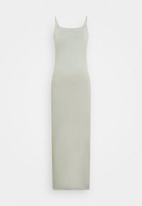 Δεν επιλέχθηκε, beige