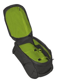Osprey FARPOINT  - Rucksack - tunnel vision grey