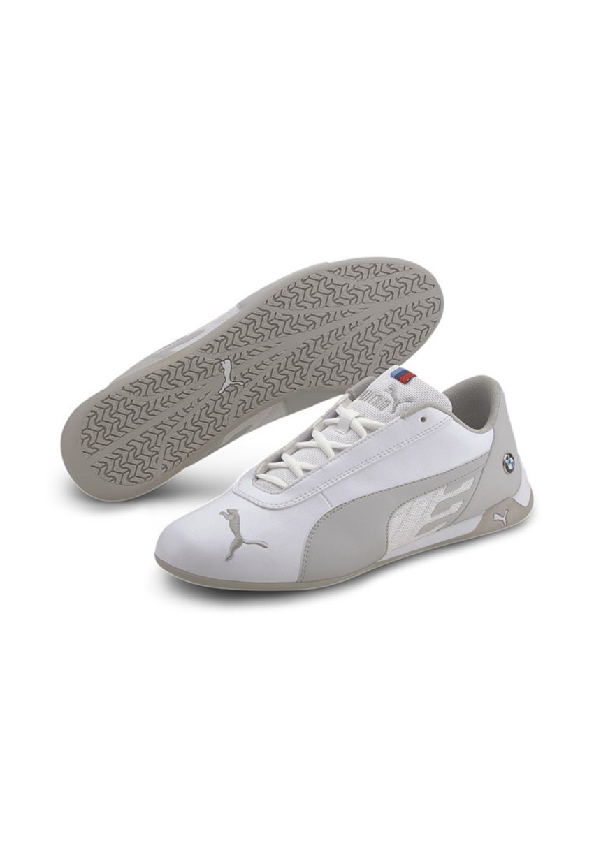 sneaker puma bmw