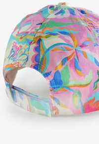 Next BASEBALL - Sapka - multi bright unicorn
