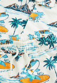 Next SHORT SLEEVE PATTERN SET - REGULAR FIT - Shortsit - multi