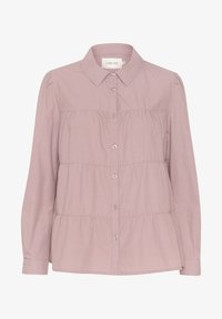 Selected, elderberry