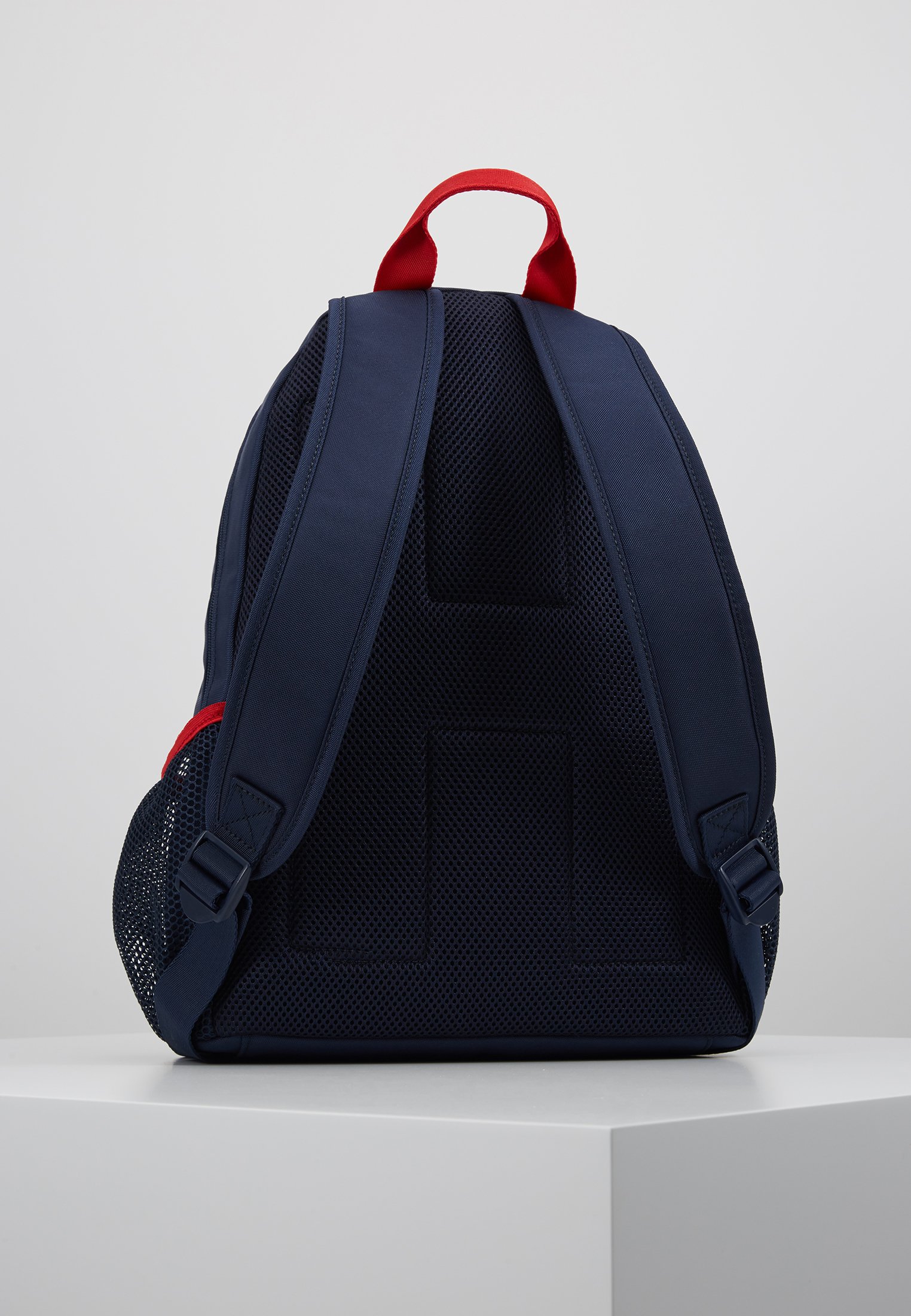 fila cally backpack