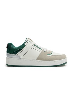 SKATER - Zapatillas - verde