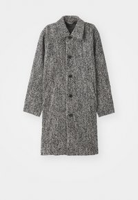 Selezionato, dark blue