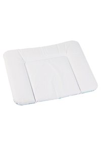 Sterntaler WICKELAUFLAGE EMMI - Wickelunterlage - multi-coloured