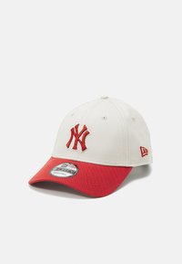 WORLD SERIES 9FORTY® UNISEX - Cap - red