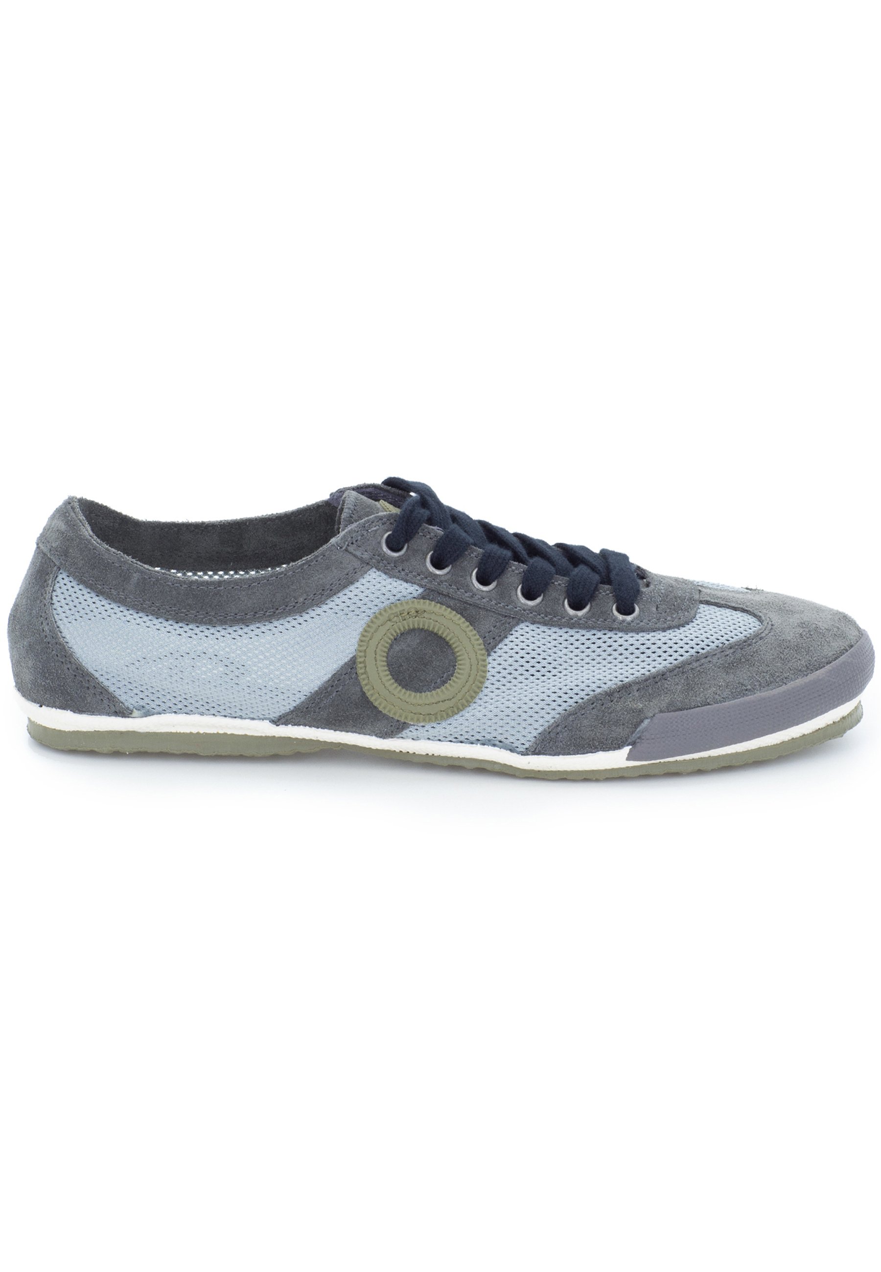 Aro JOANETA 3133 NET - Zapatillas - moon/azul - Zalando.es