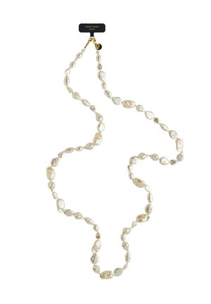 Sonstige Accessoires - creme