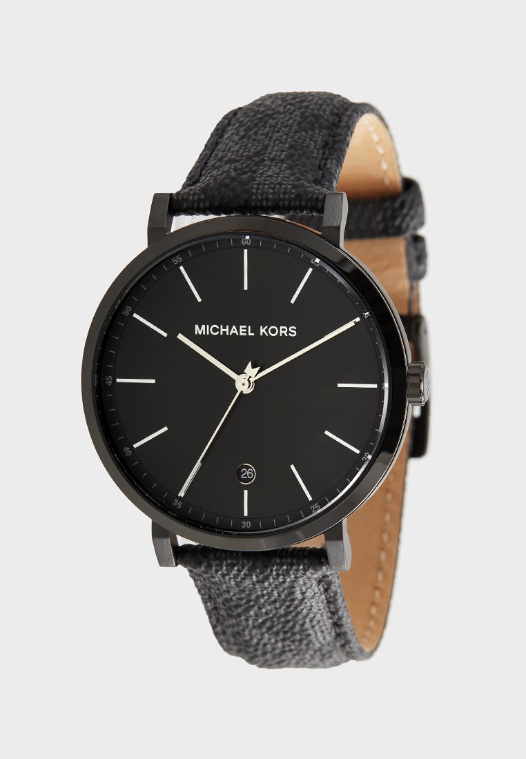 Michael Kors Reloj - Imagen 1