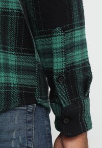 Only & Sons Camisa - green