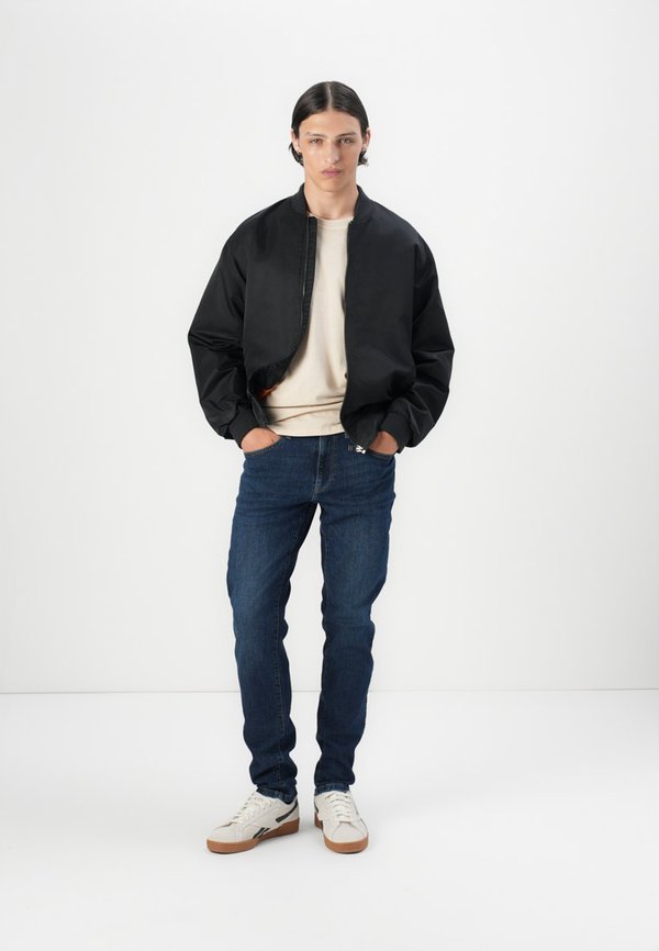 ONSWEFT JEANS  - Slim fit jeans3