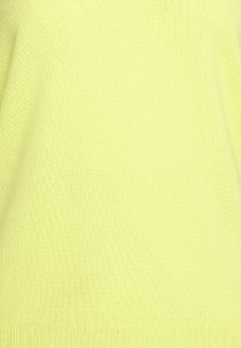 Damen Sportbekleidung | Repeat T-Shirt basic lime/gelb - YM61648 Damen Sportbekleidung | Repeat T-Shirt basic lime/gelb - YM61648