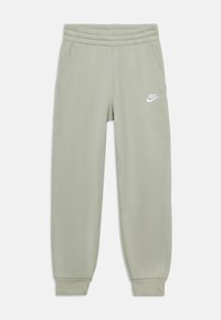 Unausgewählt, spruce fog/white