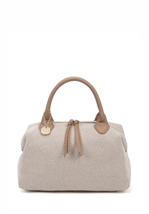 Borsa a mano - taupe