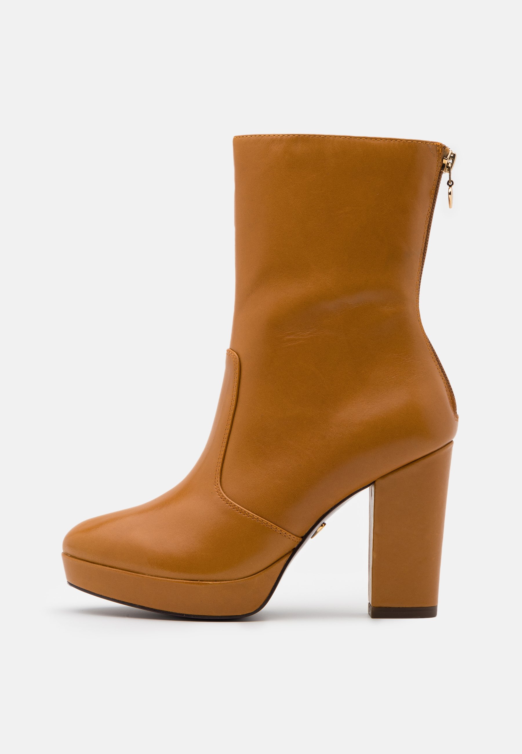Gula Högklackade skor | High heels online hos Zalando Gula Högklackade skor | High heels online hos Zalando