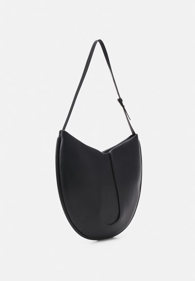 THEMOIRè TIKE - Handbag - black