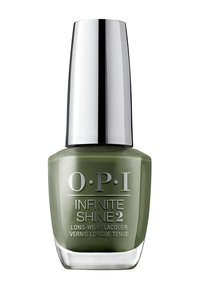 OPI - INFINITE SHINE 15ML - Nail polish - islww55 lady of nails Thumbnail Image 1