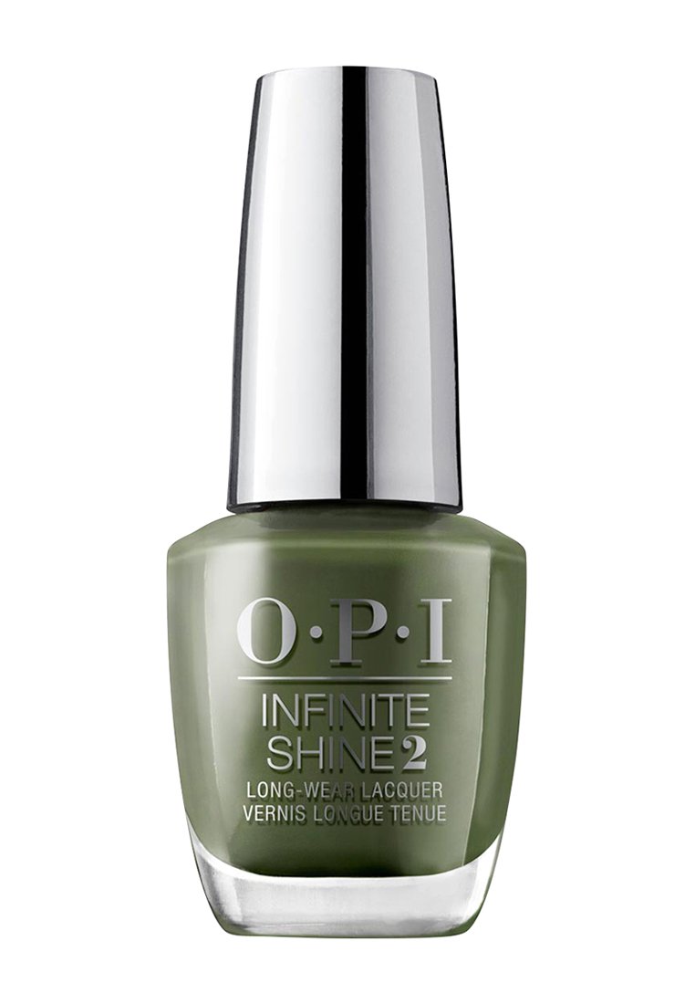 OPI - INFINITE SHINE 15ML - Nail polish - islww55 lady of nails, Enlarge