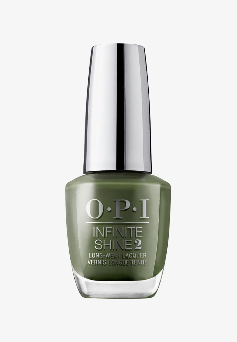 OPI - Lakier do paznokci