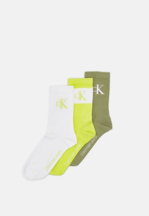 Rangliste unserer besten Socken mintgrün