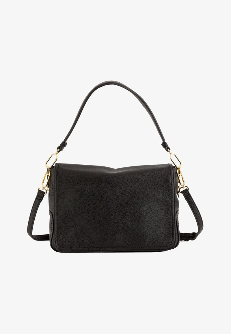 Carpisa NETTUNO - Handtas - black