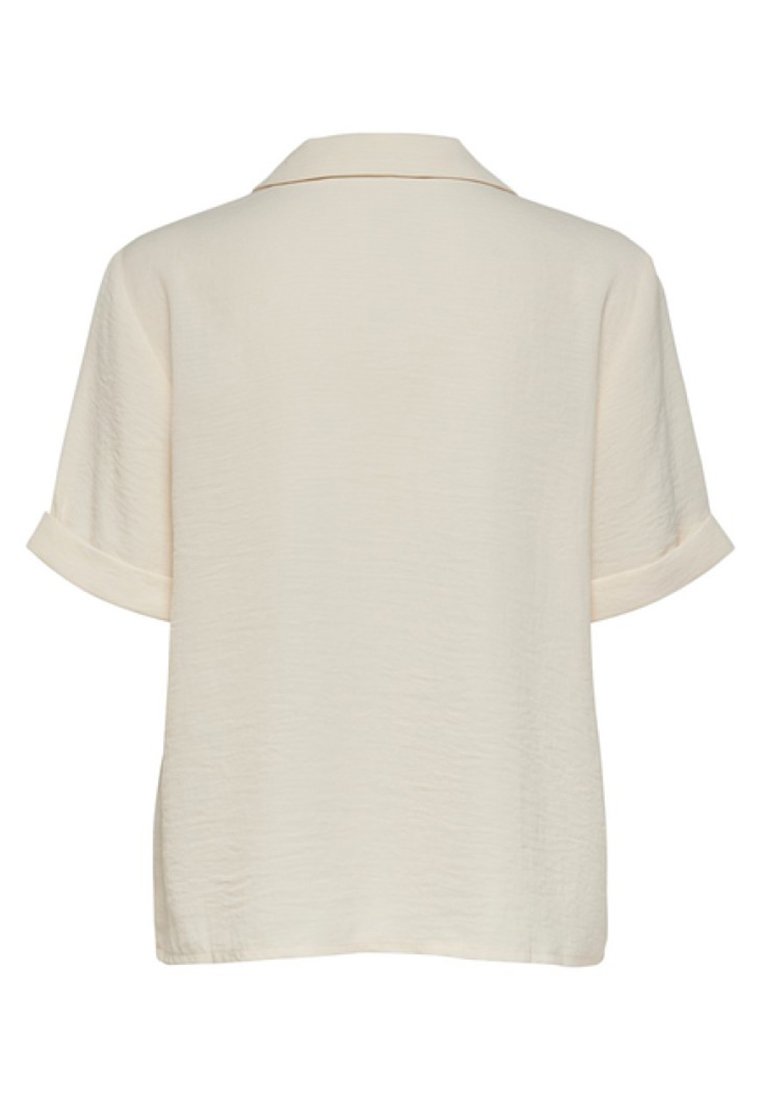 Donna Camicia Donna Camicia