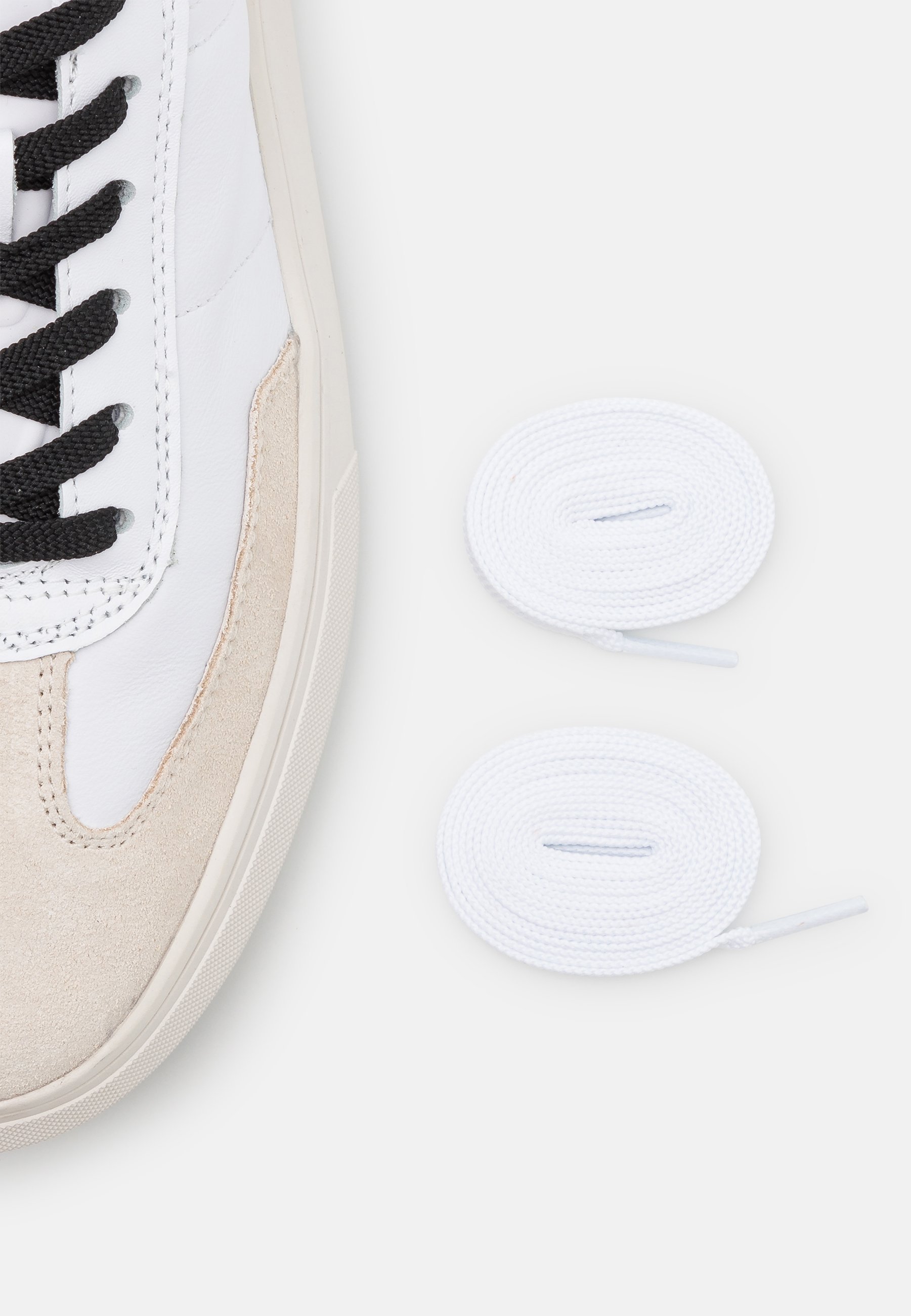 tommy hilfiger waste premium cupsole