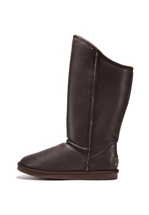 Australia Luxe Collective, Bottes de neige - espresso