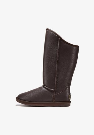 Australia Luxe Collective, Bottes de neige - espresso