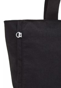 Kipling NALO K.VALLY - Borsa a mano - k valley black
