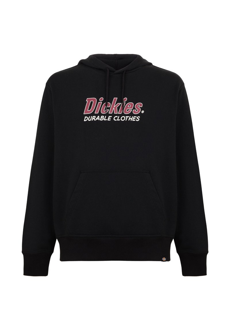Dickies Bluza - Zdjęcie 1