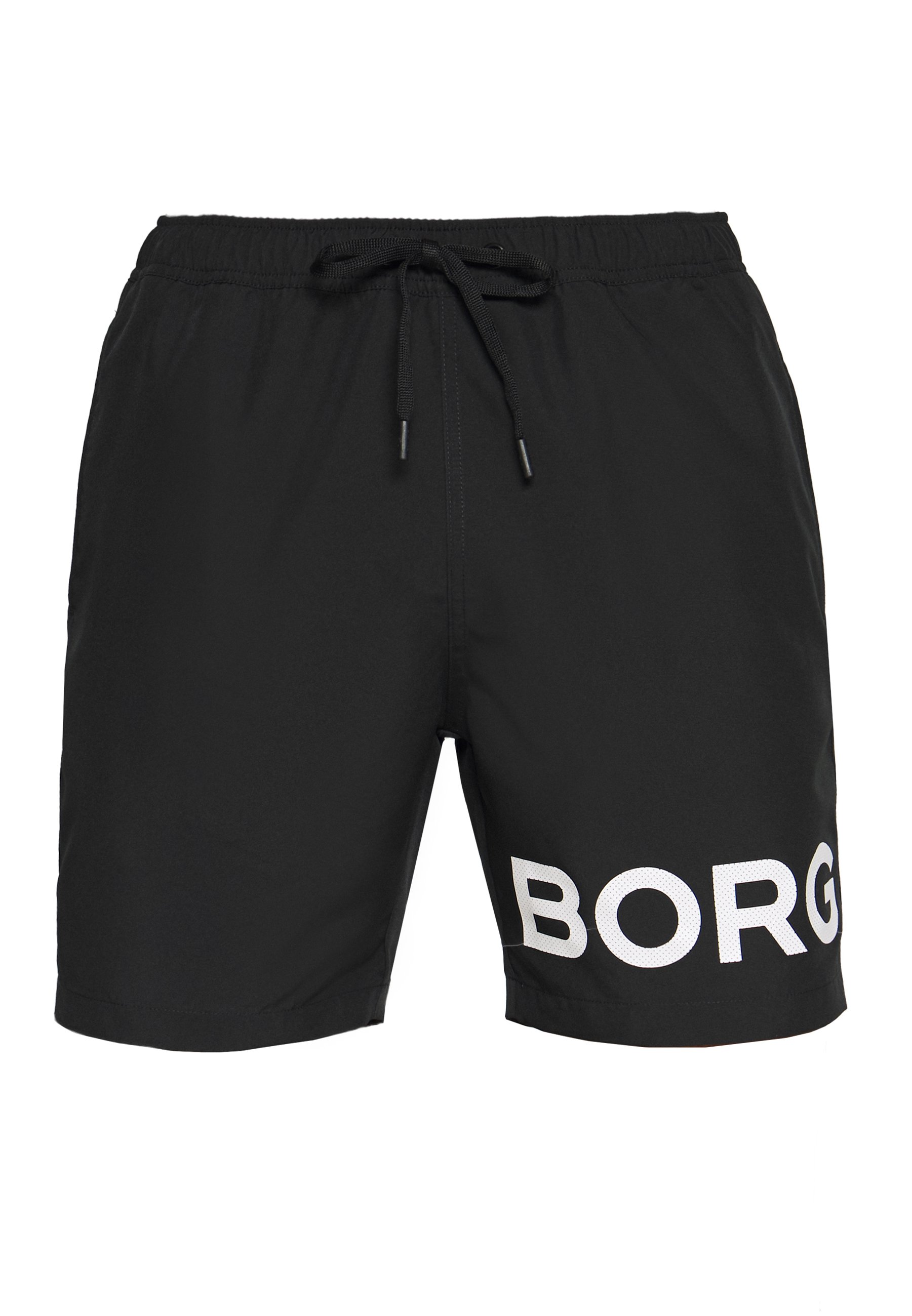 Björn Borg Badmode voor heren kopen | Zalando