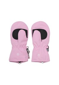 Color Kids WITH ZIPPER - Tumvantar - bonbon