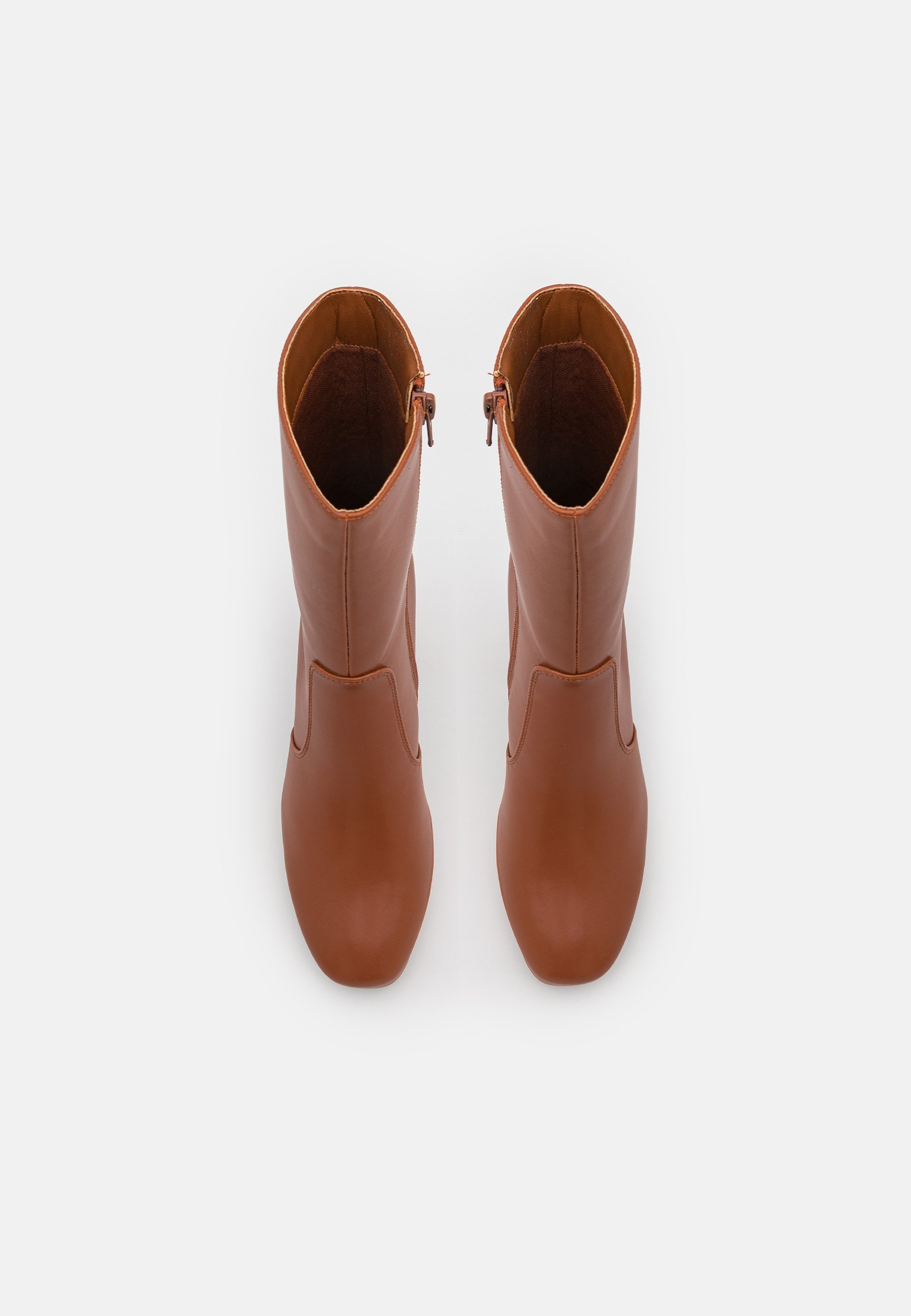 Rubi Shoes by Cotton On FARAH PLATFORM 