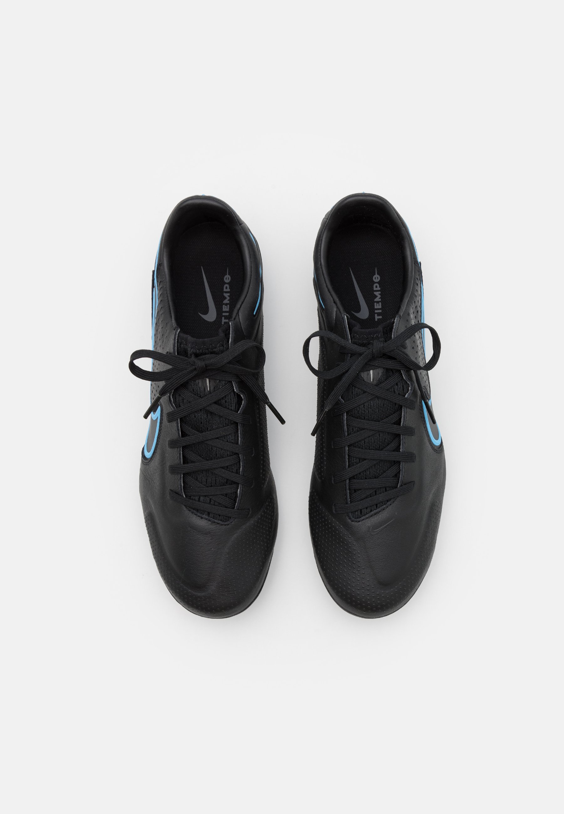 nike tiempo legend 9 ag pro
