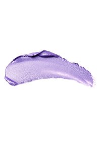 3ina THE 24H CREAM EYESHADOW - Oogschaduw - 482 violet
